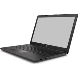 HP 255 G7 (6HM00EA)