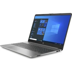 HP 255 G8 (4K7N6EA)