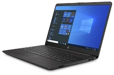 HP 255 G8 (4K7P0EA)