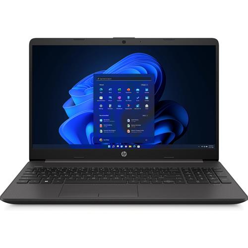 HP 255 G8 (7J034AA)