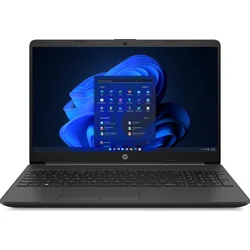 HP 255 G8 (7J034AA)
