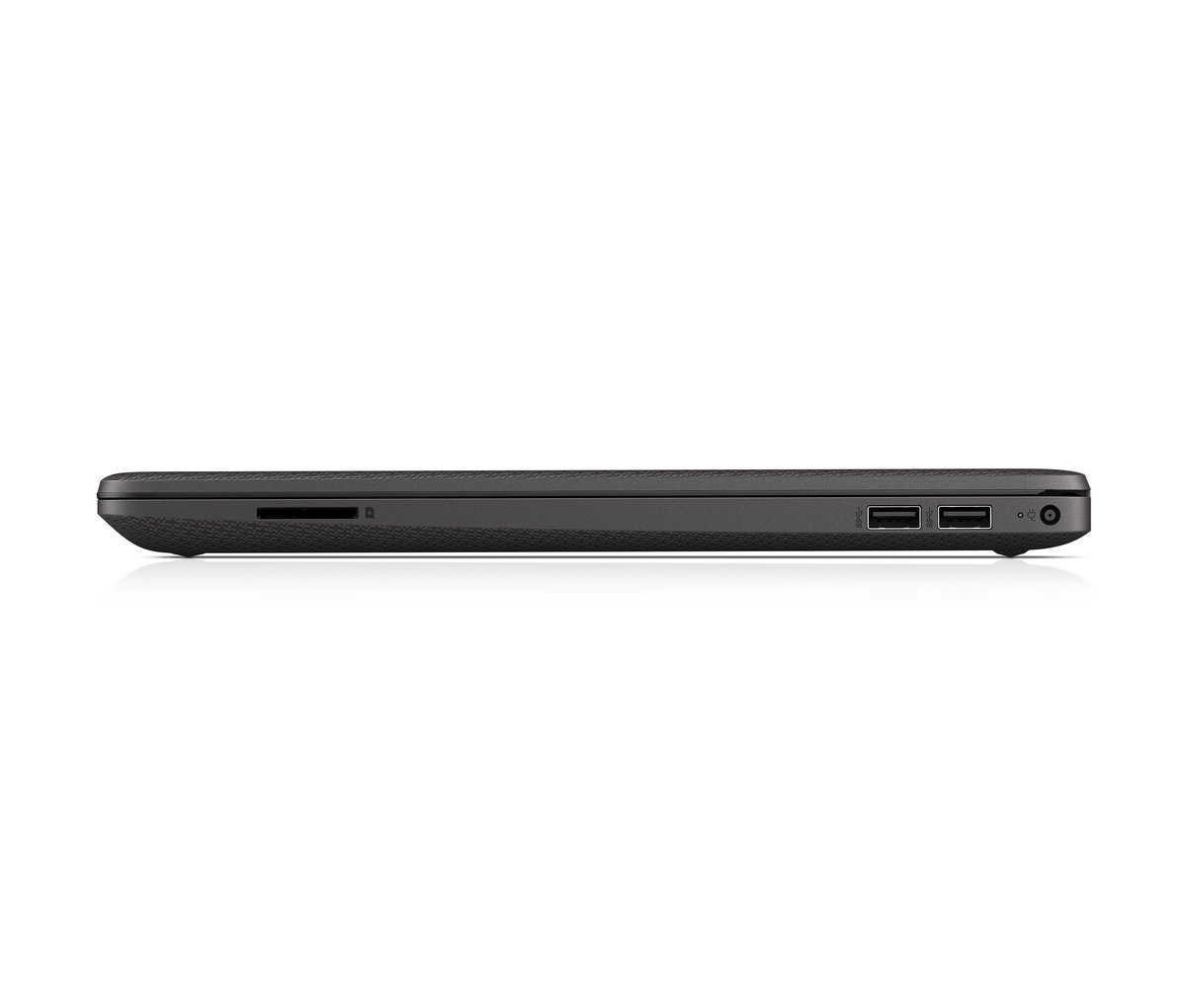 HP 255 G8 (7J059AA)