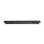 HP 255 G8 (7J059AA)