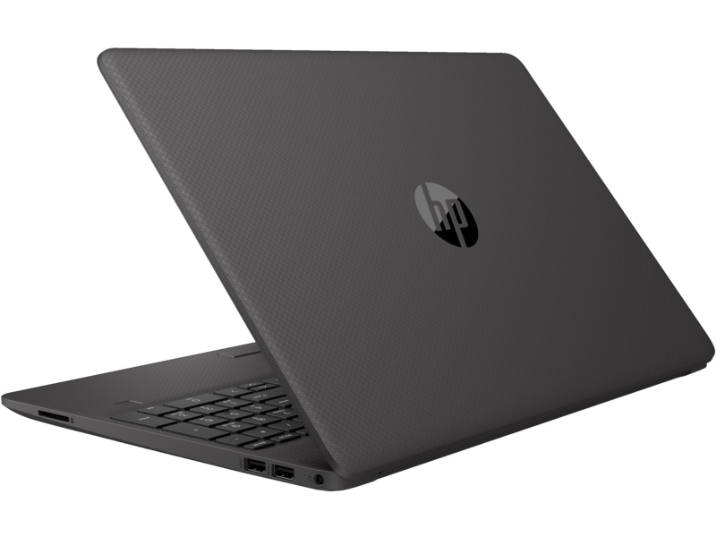 HP 255 G8 (7J087AA)