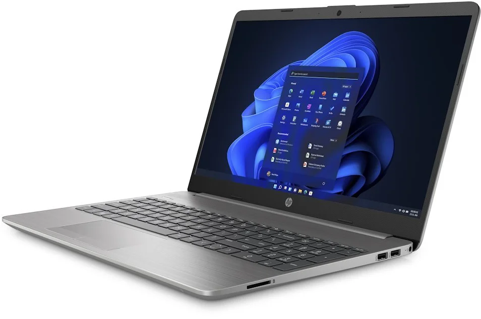 HP 255 G9 (9M3Q2AT)