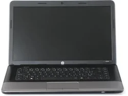 HP 255 (H0V10EA#BCM)