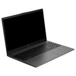 HP 255R G10 (CH7D0AT)