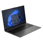HP 255R G10 (CH7D0AT)