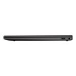 HP 255R G10 (CH7D0AT)