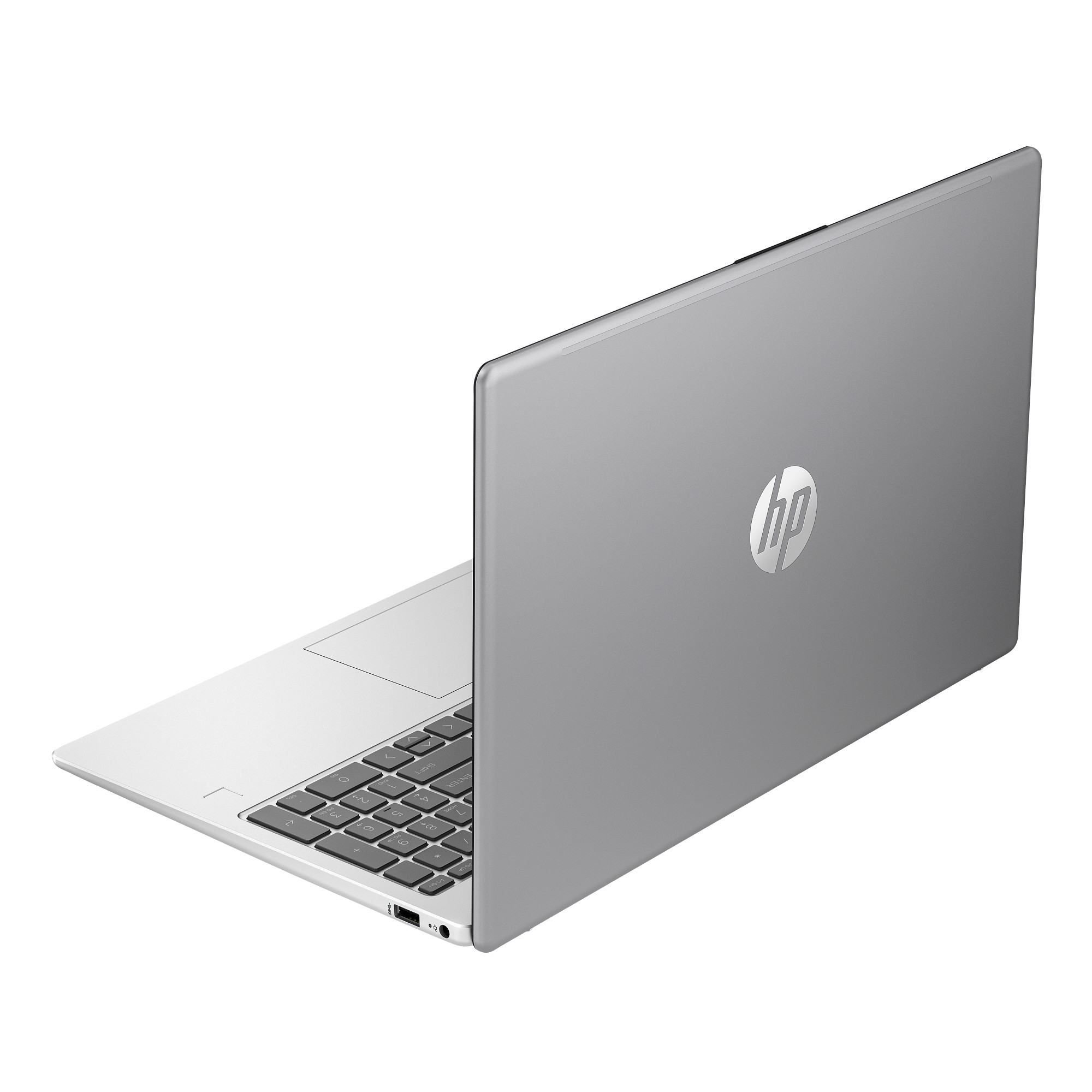 HP 255R G10 (CH7J9AT)