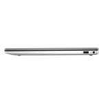 HP 255R G10 (CH7J9AT)