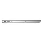 HP 255R G10 (CH7K2AT)