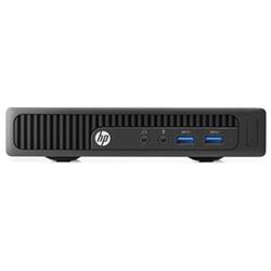 HP 260 G1 mini PC (N9F00EA)