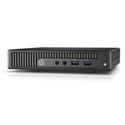 HP 260 G2 mini PC (W4A55EA)