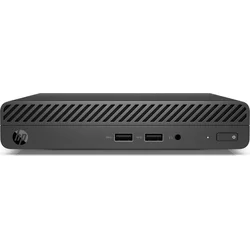 HP 260 G3 mini PC (4YV64EA)