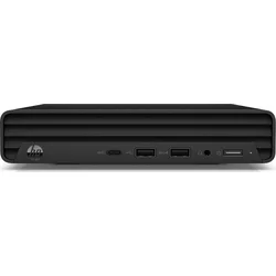 HP 260 G4 mini PC (23H02EA)