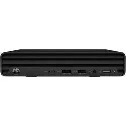 HP 260 G4 mini PC (294Q6EA)