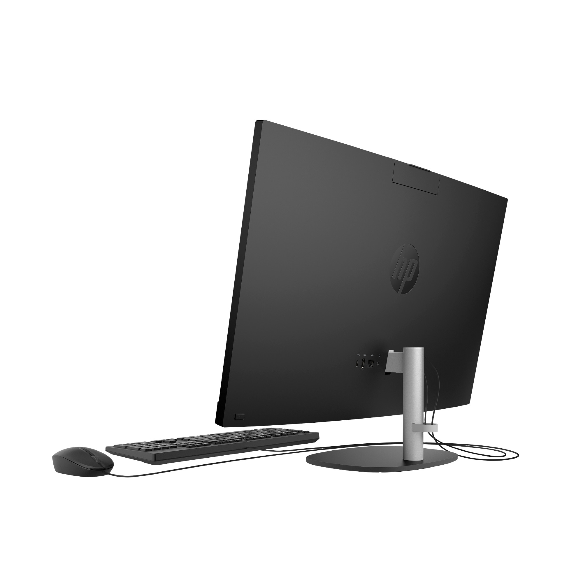 HP 27 27-cr0010nc (DK7C7EA)