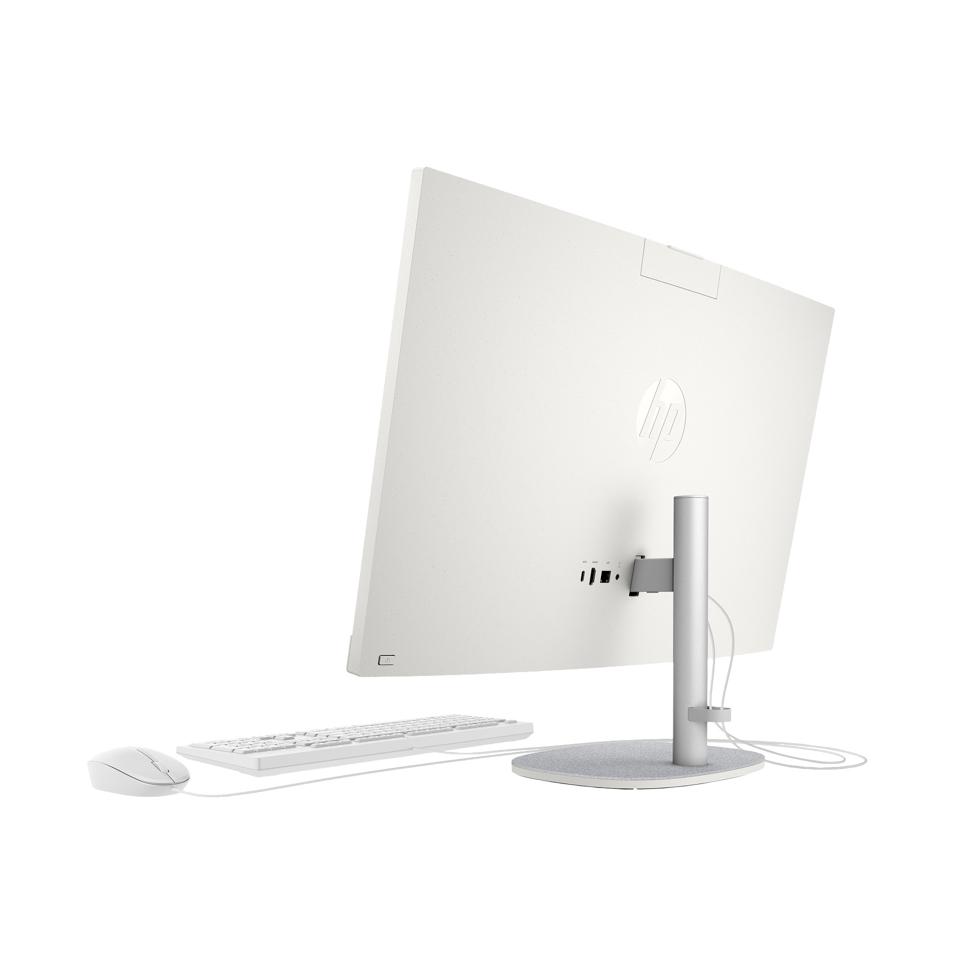 HP 27 AiO 27-cr0014nc (DK4E7EA)