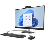 HP 27-cr0000nc (8E9Z6E)