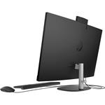 HP 27-cr0002nc AiO (8E4V1EA)