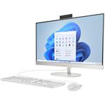 HP 27-cr0003nc