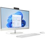 HP 27-cr0003nc