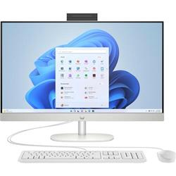 HP 27-cr0003nc