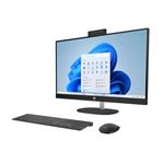 HP 27-cr0005nc (8E4Z6EA)