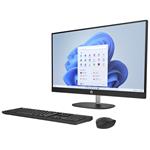 HP 27-cr1008nc AiO (B22FHEA)