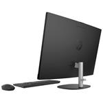 HP 27-cr1008nc AiO (B22FHEA)