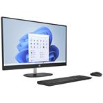 HP 27-cr2006nc AiO (BQ8T4EA)