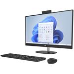 HP 27-cr2008nc AiO (BQ8T5EA)