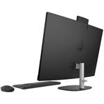 HP 27-cr2008nc AiO (BQ8T5EA)