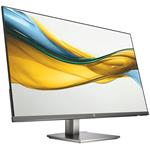 HP 27" monitor 527da (B11W6AT)
