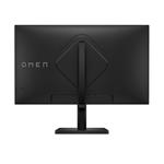 HP 27" monitor OMEN 27qz (AK2B3AA)