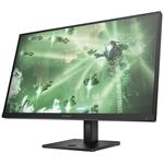 HP 27" monitor OMEN 27qz (AK2B3AA)