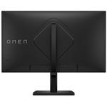 HP 27" monitor OMEN 27qz (AK2B3AA)