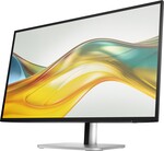HP 27" monitor Series 5 Pro 527pf (B28F5UT)
