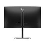 HP 27" monitor Series 5 Pro 527pf (B28F5UT)
