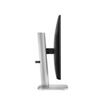 HP 27" monitor Series 5 Pro 527pf (B28F5UT)