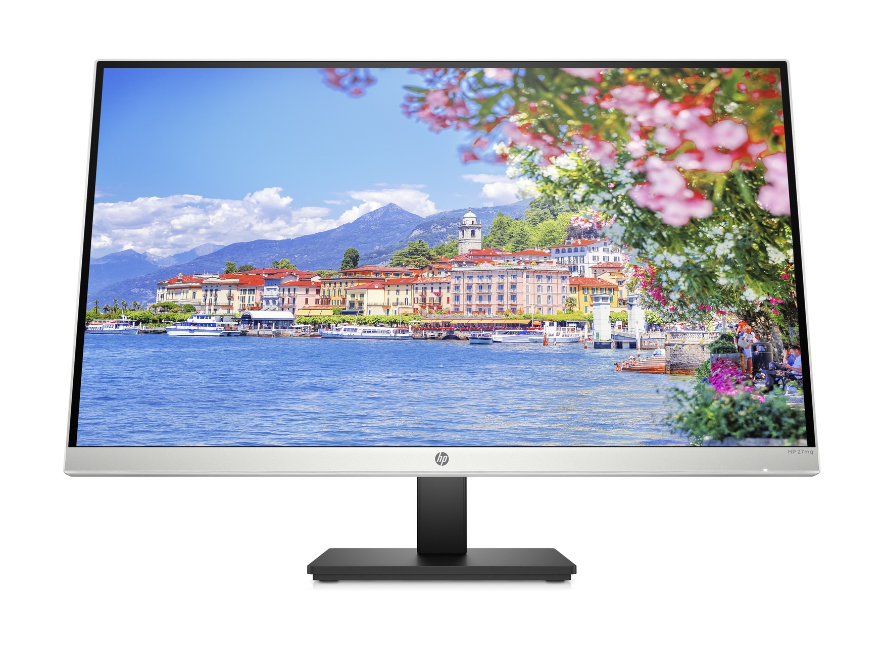 HP 27mq (1F2J9AA)