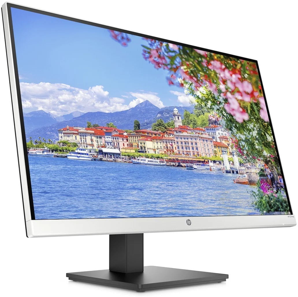 HP 27mq (1F2J9AA)