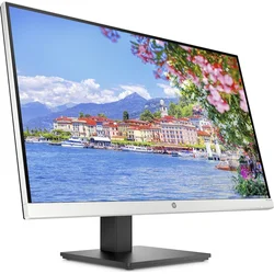 HP 27mq (1F2J9AA)