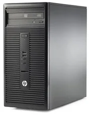 HP 280 G1 MT (L3E14ES)