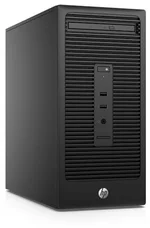 HP 280 G2 MT (V7Q80EA)