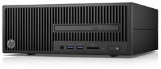 HP 280 G2 SFF (Y5P88EA)