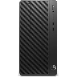 HP 285 G3 Micro Tower (3VA14EA#BCM)