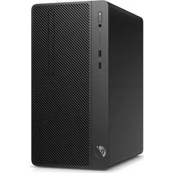 HP 285 G3 MT (4CZ17EA)