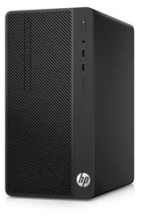 HP 290 G1 MT (2VR76EA)
